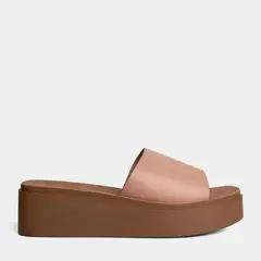 FOOTLOOSE - Sandalias Casuales Mujeres Ftl-Nw00003