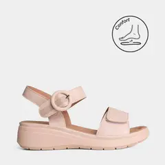 FOOTLOOSE - Sandalias Casuales Mujeres Ftl-Nw00011