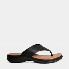 FOOTLOOSE - Sandalias Casuales Mujeres Ftl-Gy00004
