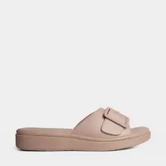 FOOTLOOSE - Sandalias Casuales Mujeres Ftl-Gy00001