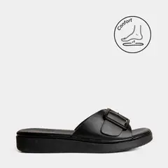 FOOTLOOSE - Sandalias Casuales Mujeres Ftl-Gy00001