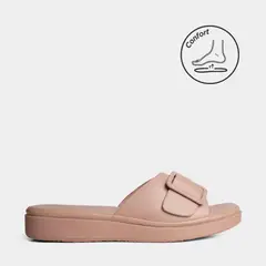 FOOTLOOSE - Sandalias Casuales Mujeres Ftl-Gy00001