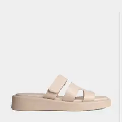 Footloose - Sandalias Casuales Mujeres Ftl-Hs00011