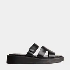 Footloose - Sandalias Casuales Mujeres Ftl-Hs00011