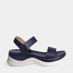 FOOTLOOSE - Sandalias Casuales Mujeres Ftl-Lm00004