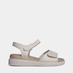 FOOTLOOSE - Sandalias Casuales Mujeres Ftl-Hs00018