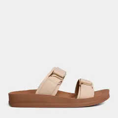 FOOTLOOSE - Sandalias Casuales Mujeres Ftl-Ou00001