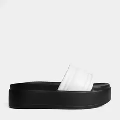 FOOTLOOSE - Sandalias Casuales Mujeres Ftl-Yq00019