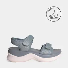 FOOTLOOSE - Sandalias Casuales Mujeres Ftl-Lm00012