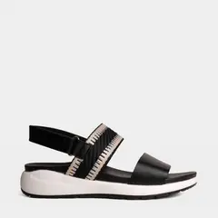 FOOTLOOSE - Sandalias Casuales Mujeres Ftl-Lm00008