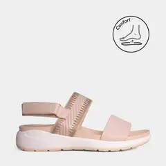 FOOTLOOSE - Sandalias Casuales Mujeres Ftl-Lm00008