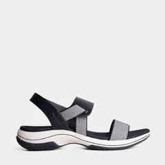 FOOTLOOSE - Sandalias Casuales Mujeres Ftl-Gy00008