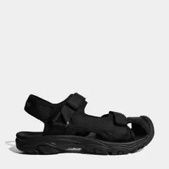 FOOTLOOSE - Sandalias Casuales Kids Niños Ftk-Cd00008