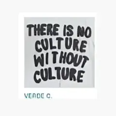 ESTIVANELI - Polo Niño Manga Corta