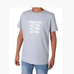 ESTIVANELI - Polo Niño Manga Corta