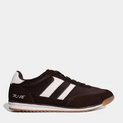 R18 - Zapatillas Urbanas Hombres R18-Wt00022