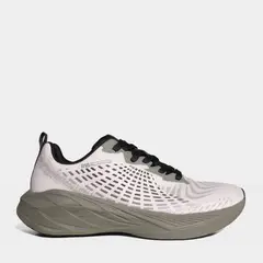 R18 - Zapatillas Deportivas Hombres R18-Wt00024