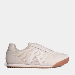 R18 - Zapatillas Urbanas Mujeres R18-Ad00001