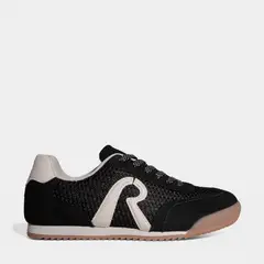 R18 - Zapatillas Urbanas Mujeres R18-Ad00001