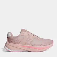 R18 - Zapatillas Deportivas Mujeres R18-Wt00028