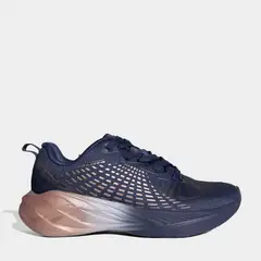 R18 - Zapatillas Deportivas Mujeres R18-Wt00025