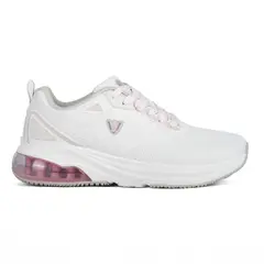 WALKING - Zapatillas Running Mujer Walk AK010F7