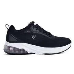WALKING - Zapatillas Running Mujer Walk AK010F8