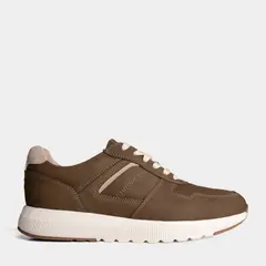 RENZO RENZINI - Zapatillas Urbanas Hombre RRZ-CC00003