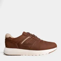 RENZO RENZINI - Zapatillas Urbanas Hombre RRZ-CC00003