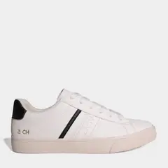 2CHANGE 2C - Zapatillas Urbanas Hombre 2CH-CD00003