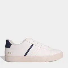 2CHANGE 2C - Zapatillas Urbanas 2Change Hombres 2Ch-Cd00003