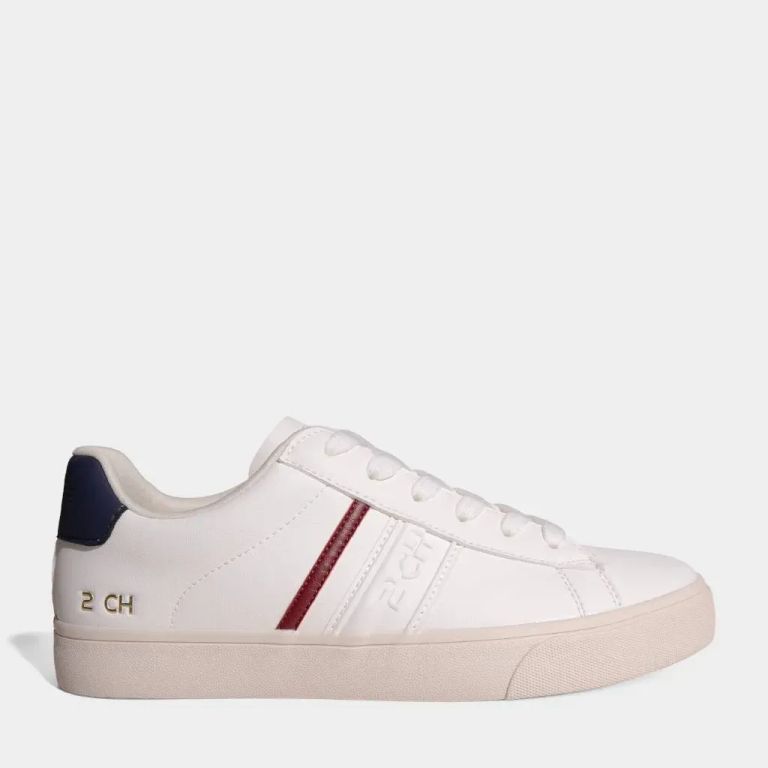 Zapatillas Urbanas 2Change Hombres 2Ch-Cd00003