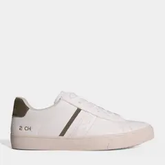 2CHANGE 2C - Zapatillas Urbanas Hombre 2CH-CD00003