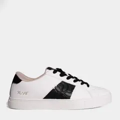 R18 - Zapatillas Urbanas Hombres R18-Wt00034