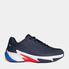 R18 - Zapatillas Deportivas Hombres R18-Bt00003