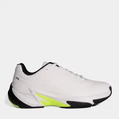 R18 - Zapatillas Urbanas Hombre R18-BT00003