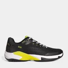 R18 - Zapatillas Deportivas Hombres R18-Bt00002