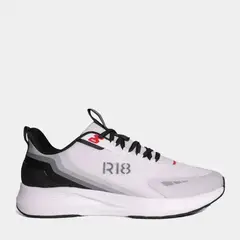 R18 - Zapatillas Deportivas Hombre Sydney