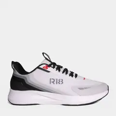 R18 - Zapatillas Deportivas Hombres R18-Bt00001