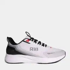 R18 - Zapatillas Deportivas Hombre Sydney
