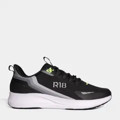 R18 - Zapatillas Deportivas Hombres R18-Bt00001