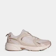 R18 - Zapatillas Urbanas Mujer R18-XW00235