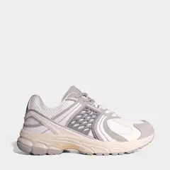 R18 - Zapatillas Urbanas Mujeres R18-Mg00006