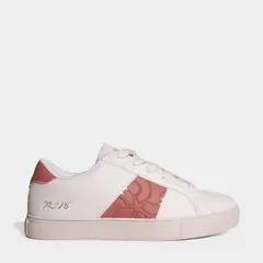 R18 - Zapatillas Urbanas Mujeres R18-Wt00020