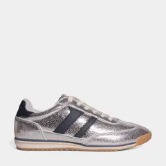 R18 - Zapatillas Urbanas Mujeres R18-Wt00021