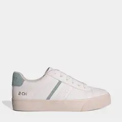 2CHANGE 2C - Zapatillas Urbanas 2Change Mujeres 2Ch-Cd00007