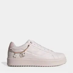 R18 - Zapatillas Urbanas Mujeres R18-Cd00020