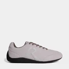 R18 - Zapatillas Urbanas Mujeres R18-Cd00023