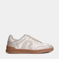 R18 - Zapatillas Urbanas Mujeres R18-Wt00019