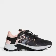 R18 - Zapatillas Urbanas Mujer R18-XW033